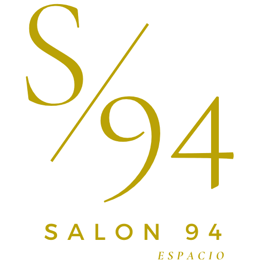 salon94 logo web 1