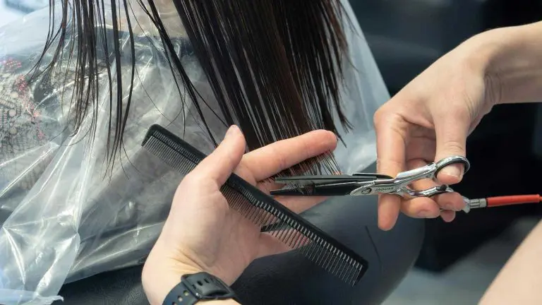 Cortes de pelo con estilo guia para renovar tu imagen x