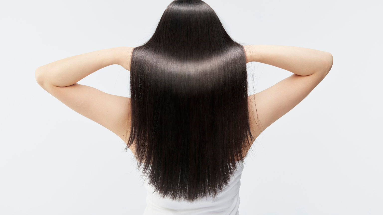 Peluqueria Barcelona